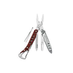 2110002065261_25500_1_style_ps_mini-tool_rot_8571553b.jpg