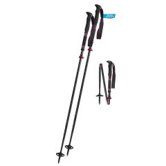 2110002065339_25534_1_carbon_fxp4_expedition_compact_wanderstoecke_8bfc5576.jpg