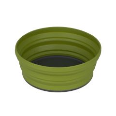 2110002065407_25595_1_x-bowl_olive_650ml_563a5543.jpg