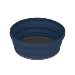 2110002065414_25596_1_x-bowl_navy_650ml_56e95543.jpg
