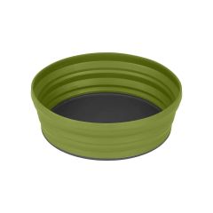 2110002065445_25599_1_xl-bowl_olive_1150ml_59b75543.jpg