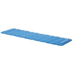 2110002065797_25713_1_flexmat_plus_m_738d5554.jpg
