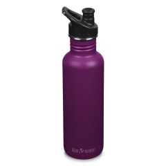 2110002065872_25752_1_800_ml_classic_sport_cap_purple_potion_88fd5559.jpg