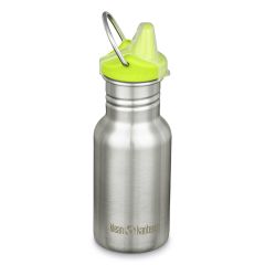 2110002065889_25755_1_kid_kanteen_classic_narrow_sippy_cap_355ml_brushed_81005559.jpg