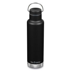 2110002065926_25759_1_insulated_classic_lc_black_0592_l_89005559.jpg