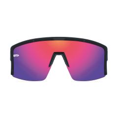 2110002066022_25810_1_gloryfy_sonnenbrille_g20_flatline_infrared_64e05563.jpg