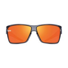 2110002066039_25811_1_gloryfy_sonnenbrille_g14_titan_5cdd5563.jpg