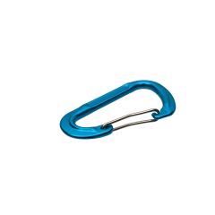 2110002066091_25835_1_zubehoerkarabiner_d_2_st_blau_584c5565.jpg
