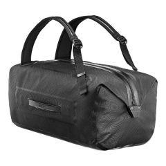 2110002066138_25839_1_duffle_metrosphere_40l_schwarz_60765567.jpg