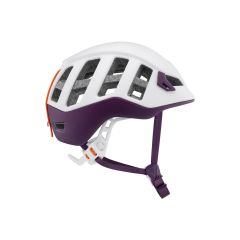 2110002066244_25906_1_kletterhelm_meteora_weiss_violet_8427556a.jpg