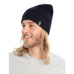 2110002066305_25912_1_merino_feadan_slouch_beanie_midnight_navy_73e5556b.jpg