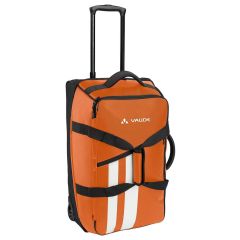 2110002066404_25934_1_rotuma_65_trolley_orange_89585576.jpg