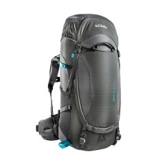 2110002066596_26002_1_noras_5510_damenrucksack_titan_grey_5f205589.jpg