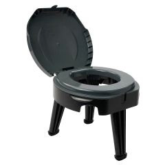 2110002066633_26006_1_notfall_toilette_fold_to_go_5b6d5589.jpg