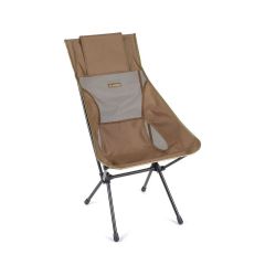 2110002067098_26241_1_helinox_sunset_chair_3r_campingstuhl_coyote_tan_65c7562a.jpg