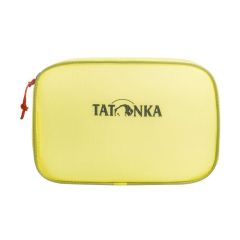 2110002067203_26304_1_sqzy_zip_bag_4l_light_yellow_7ec7562c.jpg