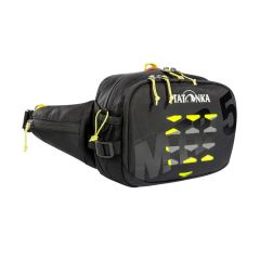 2110002067227_26306_1_huefttasche_bike_hip_bag_mtb_5_black_7f7b562c.jpg