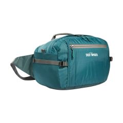 2110002067272_26311_1_hip_bag_l_huefttasche_teal_green_8b02562c.jpg