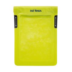 2110002067296_26313_1_wp_dry_bag_a6_dokumentenbeutel_lime_8c73562c.jpg