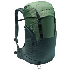 2110002067371_26321_1_jura_32_wanderrucksack_woodland_64cd562d.jpg