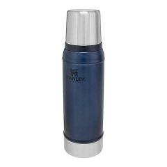 2110002067623_26517_1_stanley_classic_vakuum_flasche_075l_blau_8755562d.jpg