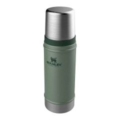 2110002067630_26518_1_stanley_classic_vakuum_flasche_047l_gruen_880c562d.jpg