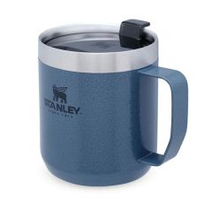 2110002067647_26519_1_stanley_classic_camp_mug_354ml_lake_5c605633.jpg