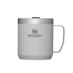 2110002067654_26520_1_stanley_classic_camp_mug_354ml_ash_5c605633.jpg