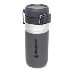 2110002067678_26522_1_stanley_quick_flip_water_bottle_047l_grau_89b1562d.jpg