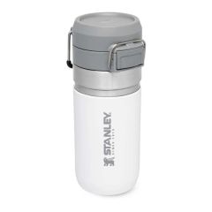 2110002067685_26523_1_stanley_quick_flip_water_bottle_047l_weiss_8a1b562d.jpg