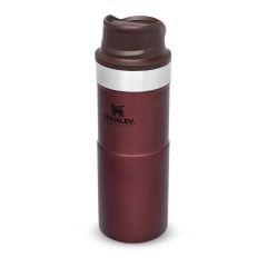 2110002067746_26529_1_trigger_action_travel_mug_035l_red_64b45630.jpg