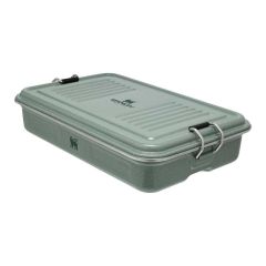 2110002067753_26530_1_stanley_useful_classic_box_11l_gruen_5dd65630.jpg