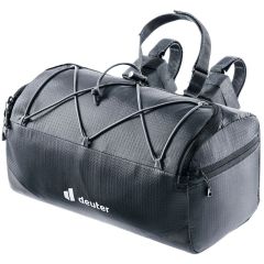 2110002067999_26554_1_mondego_hb_8_bikepacking_lenkertasche_black_56a15631.jpg