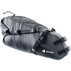 2110002068002_26555_1_mondego_sb_16_bikepacking_satteltasche_black_4dc95631.jpg