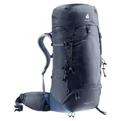2110002068040_26559_1_aircontact_lite_50__10_trekkingrucksack_black-marine_5b715631.jpg