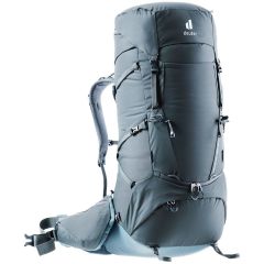 2110002068071_26562_1_aircontact_core_6010_trekkingrucksack_graphite-shale_5f725631.jpg