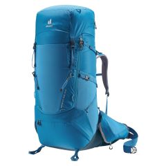 2110002068095_26564_1_aircontact_core_7010_trekkingrucksack_reef-ink_88a75630.jpg