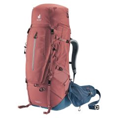 2110002068101_26565_1_aircontact_x_6015_sl_damen-trekkingrucksack_redwood-ink_89525630.jpg