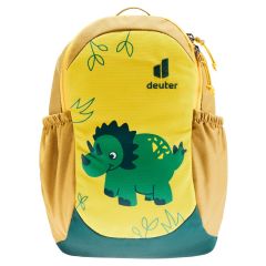 2110002068118_26566_1_pico_kinderrucksack_corn-turmeric_824c5630.jpg