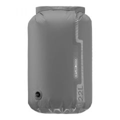 2110002068194_26574_1_dry-bag_ps10_22l_mit_ventil_grau_79625631.jpg