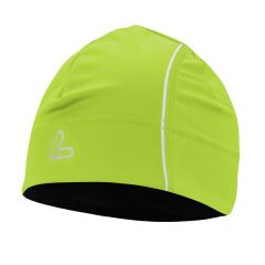 2110002068392_26665_1_windstopper_muetze_light_green_5dc25634.jpg