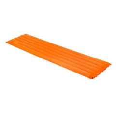 2110002068644_26742_1_luftmatratze_trail_7cm_orange_6f5a5641.jpg