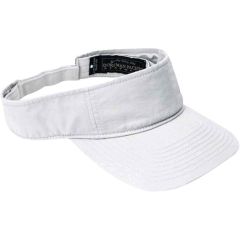 2110002068651_26743_1_cap_visor_schirmkappe_weisz_6e935641.jpg