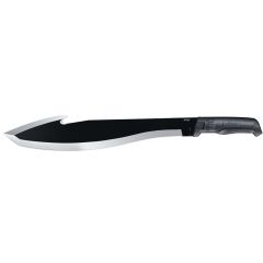 2110002068668_26744_1_walther_machete_mach_tac_1_68ed5641.jpg