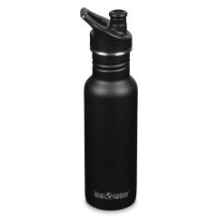 2110002068767_26777_1_classic_narrow_sport_cap_trinkflasche_05l_black_56845643.jpg