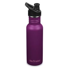 2110002068774_26778_1_classic_narrow_sport_cap_trinkflasche_05l_purple_56845643.jpg