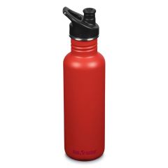 2110002068842_26785_1_kanteen_classic_sport_cap_800ml_tiger_lilly_68375643.jpg
