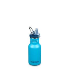 2110002068910_26792_1_kid_kanteen_classic_narrow_sippy_cap_355ml_hawaian_ocean_798e5643.jpg