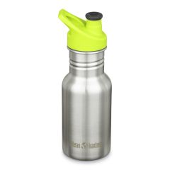 2110002068941_26795_1_kid_kanteen_classic_narrow_sport_cap_355ml_brushed_7e425643.jpg