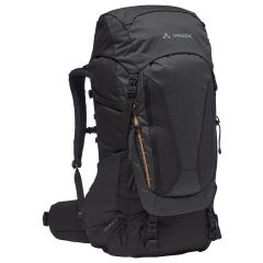 2110002068989_26799_1_avox_6010_trekkingrucksack_damen_black_56d25646.jpg